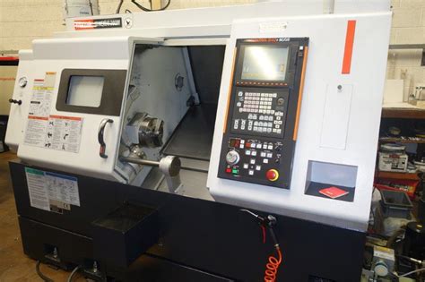 cnc lathe machine mazak|mazak cnc machine catalogue.